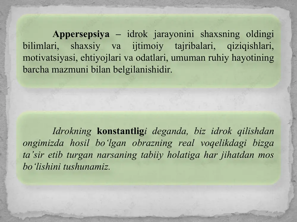 idrok va xayol - Page 7