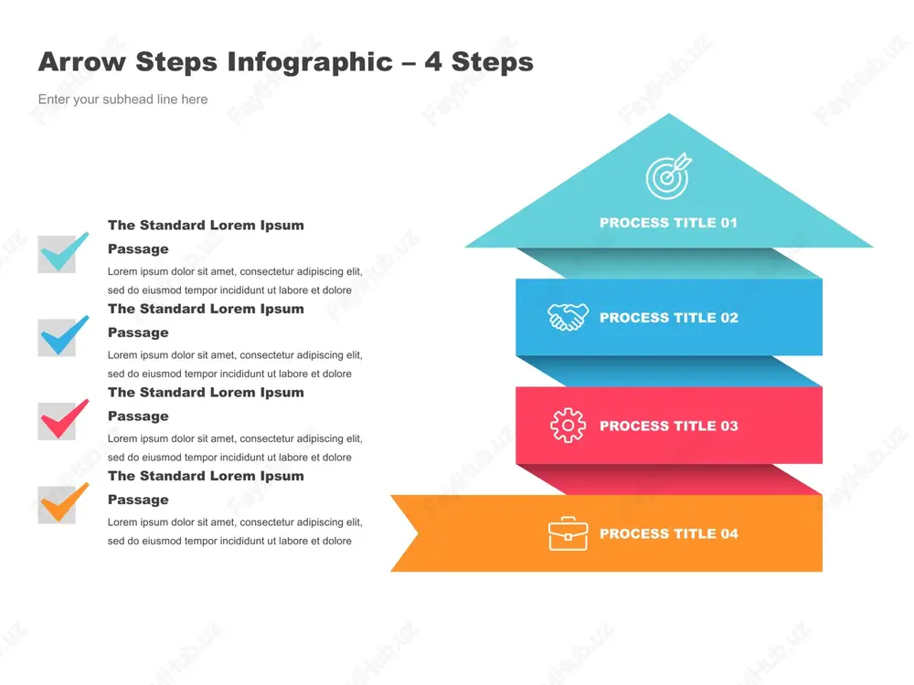 t dolore magna aliqua. %60 the standard lorem passage lorem ipsum dolor sit amet, consectetur adipiscing elit, sed do eiusmod tempor incididunt ut labore et dolore magna aliqua. %80 enter your subhead line here arrow steps infographic – 5 steps the standard lorem ipsum passage lorem ipsum dolor sit amet, consectetur adipiscing elit, the standard lorem ipsum passage lorem ipsum dolor sit amet, consectetur adipiscing elit, the standard lorem ipsum passage lorem ipsum dolor sit amet, consectetur adipiscing elit, the standard lorem ipsum passage lorem ipsum dolor sit amet, consectetur adipiscing elit, the standard lorem ipsum passage lorem ipsum dolor sit amet, consectetur adipiscing elit, enter your subhead line here arrow steps infographic – 11 steps this is a sample text this is a sample text this is a sample text this is a sample text this is a sample text this is a sample text this is a sample …