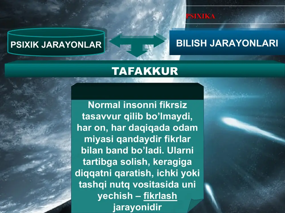 tafakkur - Page 7