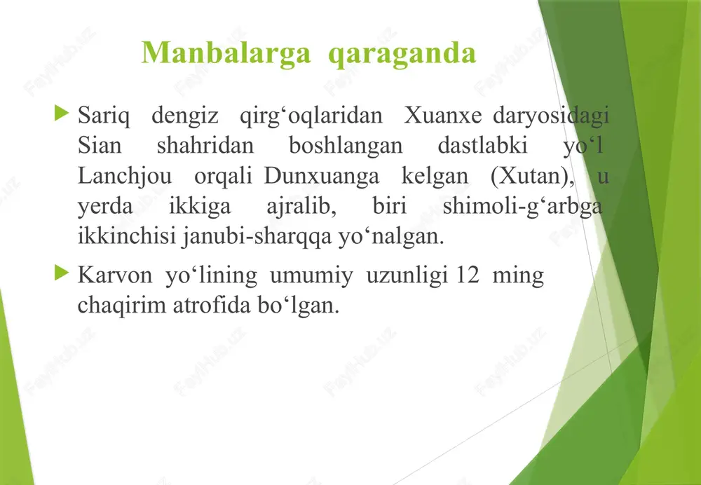 k din peshvosi bahouddin naqshbandning (1318-1389) «dil ba yoru, dast ba kor», ya’ni «dil yor (allox) bilan, qo‘l ish bilan (band bo‘lsin)» degan tezisi o‘sha davr va hozirgi kun uchun muhim edi, chunki ilgari xudoga faqat e’tiqod qilishning o‘zi kifoya deb bilingan. nizom-ul-mulk (1018-1092) «siyosatnoma» asarida hukmdorlar, amirlar, amaldorlar va qozilarning mansabni suiiste’mol qilishini, soliqlarning og‘irligi, davlat mablag‘larini saqlash va sarflashda hisob-kitob zarurligini qayd etgan. saljuqiylar davlati arbobi sifatida ikto’ni tanqid qilgan. buyuk qomusiy olim abu rayxon beruniy (973-1048) 150 dan ortiq asar yaratgan bo‘lib, ularda mehnat boylikning asosi ekanligi to‘g‘risidagi g‘oya asosiydir. uning ko‘pgina fikr va qarashlari bugungi kun uchun ham ahamiyatini yo‘qotmagan. abu rayxon beruniy beruniy fikriga ko‘ra, kishilar o‘z zaruriy extiyojlarini qondirish uchun uyushgan xolda yashash va ishlashga majburdirlar. extiyojlar turli-tuman va ko‘p bo‘lganligi uchun insonlar birlashgan xolda turar joy va shaharlar yaratishga intiladilar, deb xisoblaydi. shuningdek, u davlatning paydo bo‘lishini ham extiyoj tufayli deb uylagan. eng …