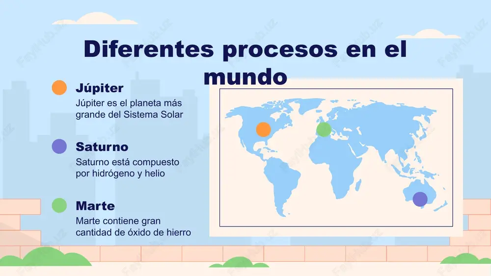 strated concepts. choose the style you like the most, edit its colors, pick the background and layers you want to show and bring them to life with the animator panel! it will boost your presentation. check out how it works. pana amico bro rafiki cuate storyset you can easily resize these resources without losing quality. to change the color, just ungroup the resource and click on the object you want to change. then, click on the paint bucket and select the color you want. group the resource again when you’re done. you can also look for more infographics on slidesgo. use our editable graphic resources... january february march april may june phase 1 phase 2 task 1 task 2 task 1 task 2 january february march april phase 1 task 1 task 2 you can resize these icons without losing quality. you can change the stroke and fill color; just …