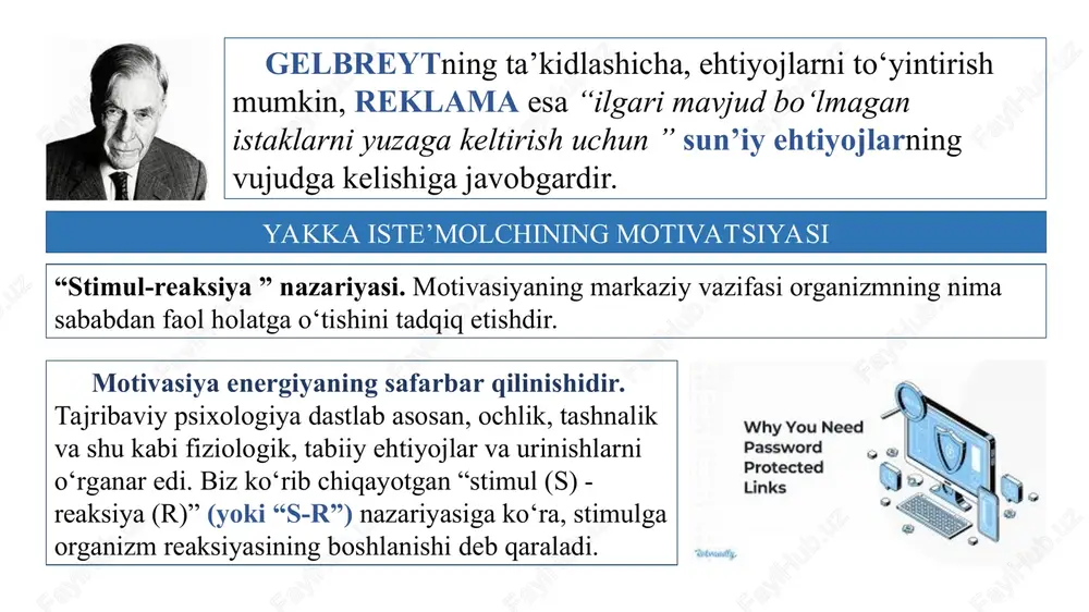 inson ehtiyojlari - Page 8