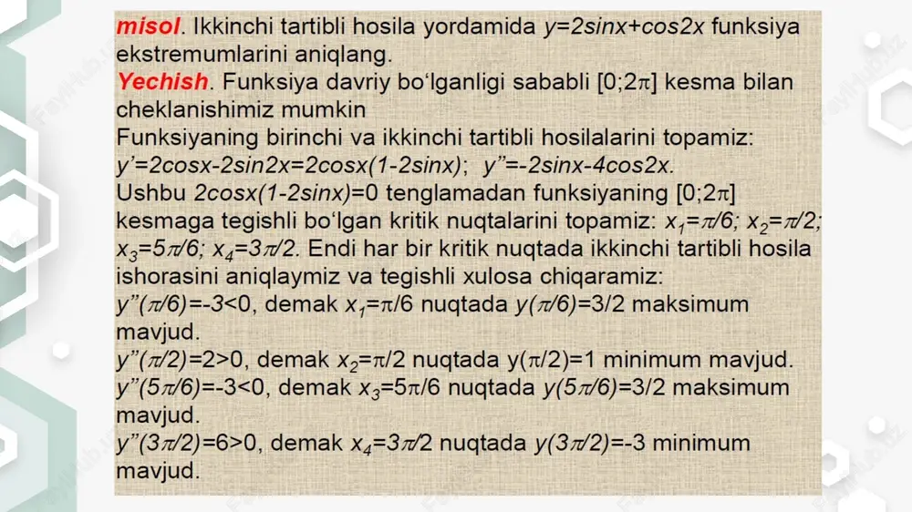 adabiyotlar tahlili va metodlari - Page 8