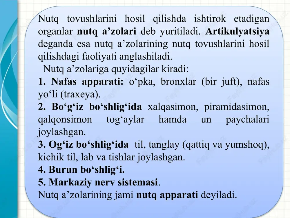 o‘zbektilidaunliharflarimlosi - Page 8