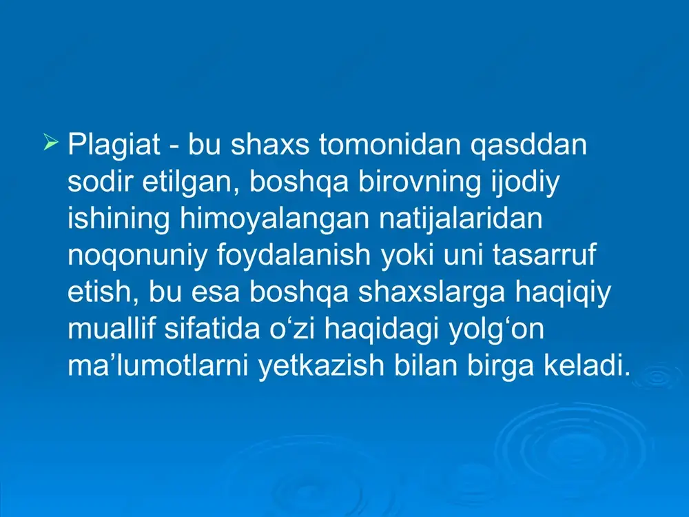 "tabiiy va jinsiy tanlanish nazariyasi" - Page 8