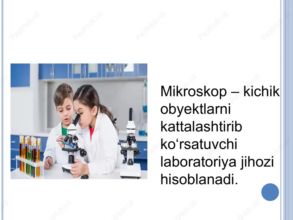 mikroskop - Page 8