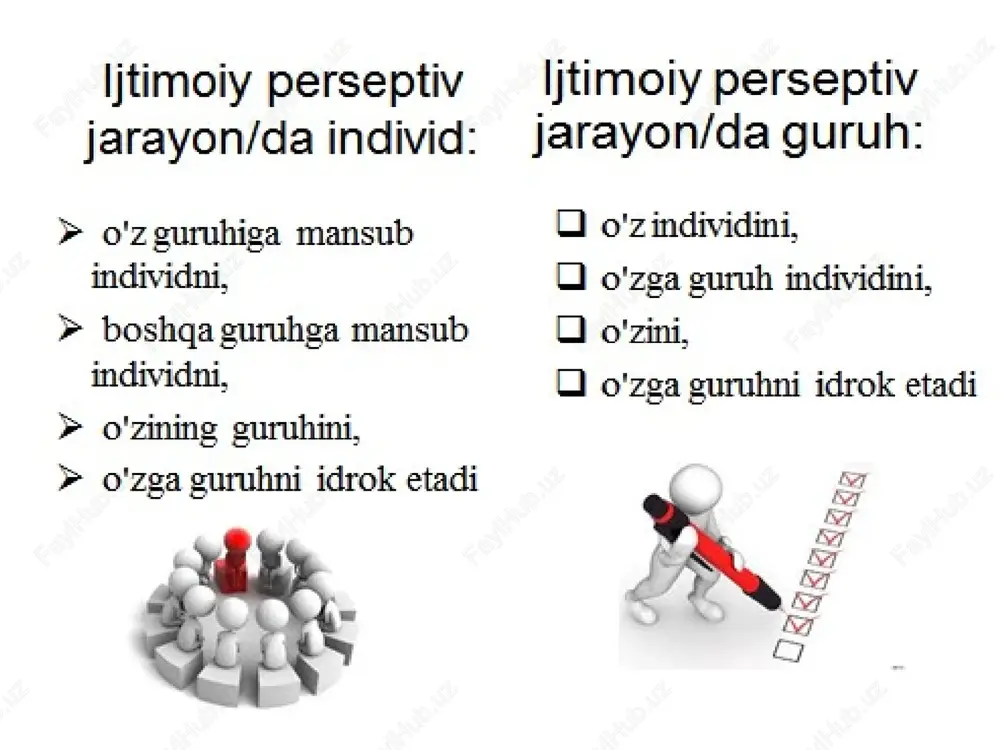 muloqotva uningo'zaro tushunish mexanizmlari - Page 8