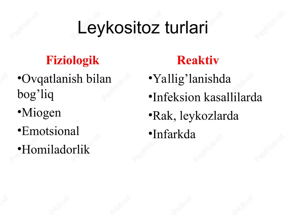 leykotsitlar - Page 8