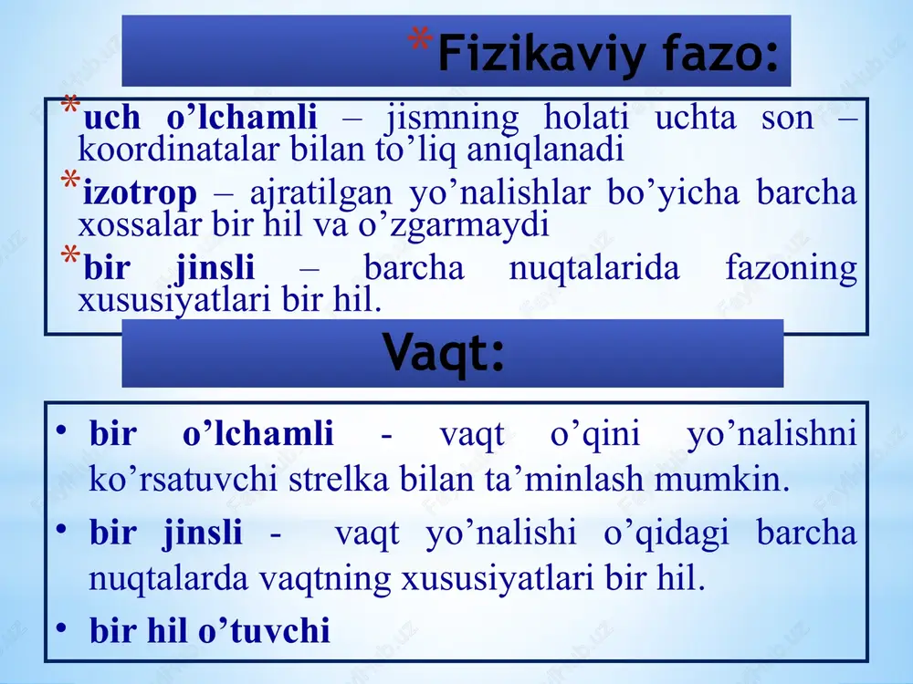 fizika - Page 8