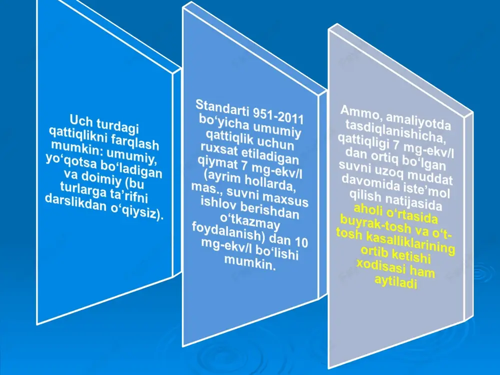 gidrosfera strukturasi - Page 8
