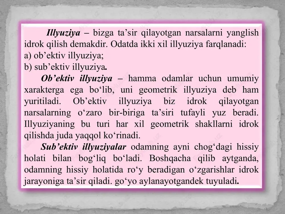 idrok va xayol - Page 8