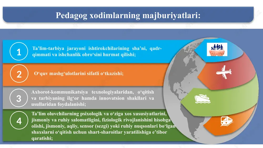 pedagogik mahorat - Page 8