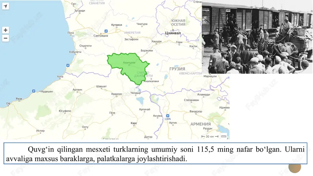 ik sari qo'yilgan qadamlar quyidagilardan iborat: 6. 1991 yil 21 avgustda favqulodda holat davlat qo'mitasining o'zr konstitutsiyasi hamda qonunlariga zid keladigan qarorlari va farmonlari noqonuniy deb e'lon qilindi. 7. 1991 yil 25 avgust respublika ichki ishlar vazirligi va davlat xavfsizligi qo'mitasi qonuniy ravishda o'zbekiston tasarrufiga olindi. 8. 1991 yil 26 avgustda o'zbekiston davlat mustaqilligi to'g'risida qonun loyihasini tayyorlash hamda 31 avgustda oliy kengash sessiyasini chaqirishga qaror qilindi. 1991 yil 28 avgustda o'zbekiston kompartiyasi markaziy qo'mitasi markaziy nazorat qo'mitasi bilan birgalikda qo'shimcha plenumi chaqirib, unda o'zbekiston kompartiyasi kpss mk bilan har qanday aloqasini to'xtatishga, kpssning barcha tashkilotlaridan chiqishga, uning markaziy organlaridan o'z vakillarini chaqirib olishga qaror qildi. birinchi prezident i.a. karimov boshchiligida mustaqillik sari qo'yilgan qadamlar quyidagilardan iborat: 10. 1991 yil 31 avgustda o'zbekiston oliy kengashining xii chaqiriq navbatdan tashqari 6-sessiyasi o'z ishini boshladi. ana shu sessiyada 3 ta tarixiy hujjat qabul qilindi. 1) oliy kengash “o'zbekiston respublikasining davlat mustaqilligini e'lon …