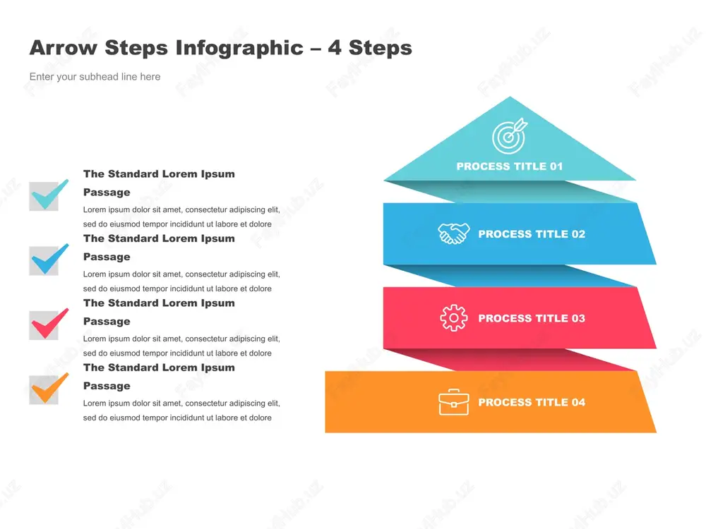 rem ipsum dolor sit amet, consectetur adipiscing elit, sed do eiusmod tempor incididunt ut labore et dolore magna aliqua. the standard lorem ipsum passage lorem ipsum dolor sit amet, consectetur adipiscing elit, sed do eiusmod tempor incididunt ut labore et dolore magna aliqua. enter your subhead line here arrow steps infographic – 4 steps lorem ipsum dolor sit amet, consectetur adipiscing elit, sed do eiusmod tempor incididunt ut labore et dolore lorem ipsum dolor sit amet, consectetur adipiscing elit, sed do eiusmod tempor incididunt ut labore et dolore lorem ipsum dolor sit amet, consectetur adipiscing elit, sed do eiusmod tempor incididunt ut labore et dolore lorem ipsum dolor sit amet, consectetur adipiscing elit, sed do eiusmod tempor incididunt ut labore et dolore 25 enter your subhead line here arrow steps infographic – 4 steps the standard lorem ipsum passage lorem ipsum dolor sit amet, consectetur adipiscing elit, sed do eiusmod …