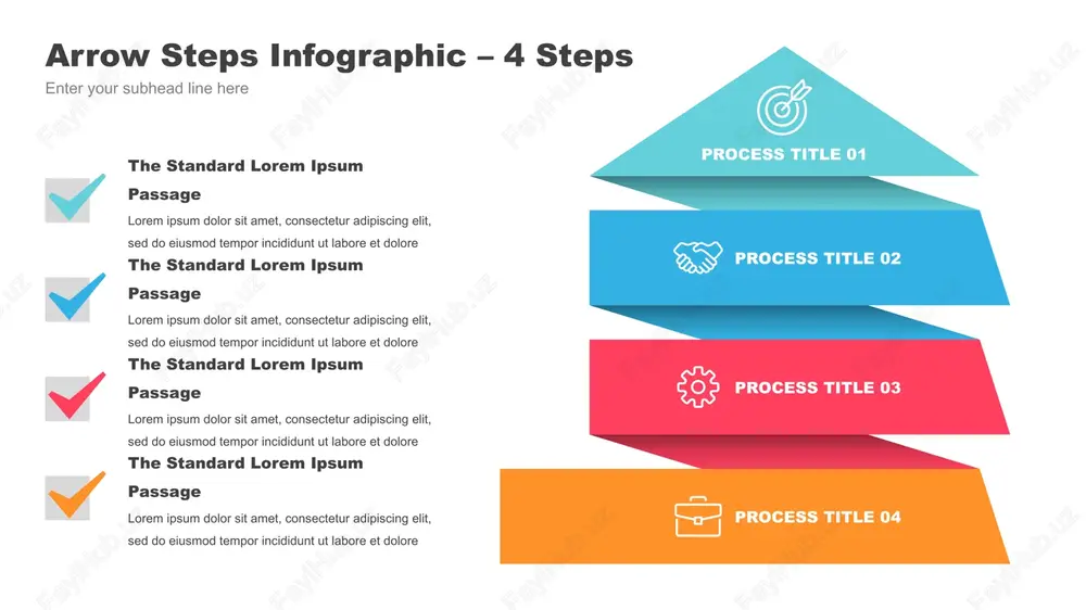 m ipsum dolor sit amet, consectetur adipiscing elit, sed do eiusmod tempor incididunt ut labore et dolore magna aliqua. the standard lorem ipsum passage lorem ipsum dolor sit amet, consectetur adipiscing elit, sed do eiusmod tempor incididunt ut labore et dolore magna aliqua. enter your subhead line here arrow steps infographic – 4 steps lorem ipsum dolor sit amet, consectetur adipiscing elit, sed do eiusmod tempor incididunt ut labore et dolore lorem ipsum dolor sit amet, consectetur adipiscing elit, sed do eiusmod tempor incididunt ut labore et dolore lorem ipsum dolor sit amet, consectetur adipiscing elit, sed do eiusmod tempor incididunt ut labore et dolore lorem ipsum dolor sit amet, consectetur adipiscing elit, sed do eiusmod tempor incididunt ut labore et dolore 25 enter your subhead line here arrow steps infographic – 4 steps the standard lorem ipsum passage lorem ipsum dolor sit amet, consectetur adipiscing elit, sed do eiusmod …
