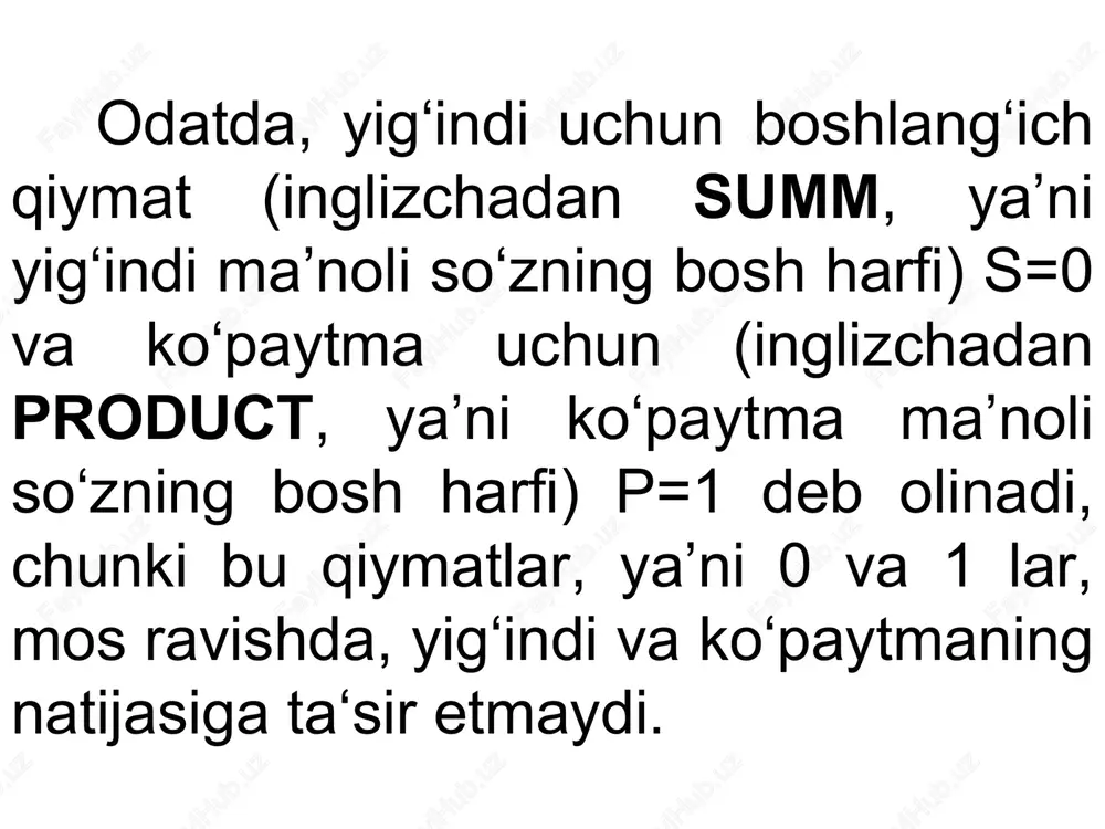 algoritmlarsamaradorligini baholash - Page 8