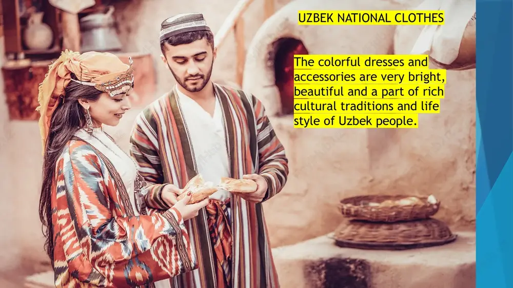 republic of uzbekistan - Page 8