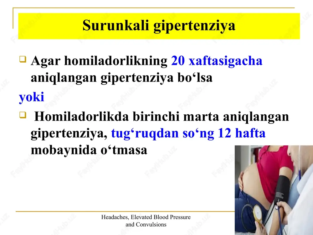 gipertenziv buzilishlar. uash taktikasi - Page 8