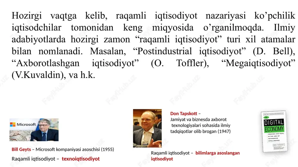 n kompozitsion indeks. o'tgan yil davomida barcha evropa ittifoqi mamlakatlari raqamli ko'rsatkichlarini yaxshiladilar. finlyandiya, shvetsiya, gollandiya va daniya desi 2019 da eng yuqori reytinglarni to'pladilar va raqamlashtirish bo'yicha dunyoda etakchilar qatoriga kirishdi. bu mamlakatlardan keyin buyuk britaniya, lyuksemburg, irlandiya, estoniya va belgiya. ammo ba'zi boshqa davlatlar hali ham uzoq yo'lni bosib o'tmoqdalar va ei butun dunyo miqyosida raqobatlasha olishi uchun mamlakatdagi muhit yaxshilanishni talab qiladi. 2 digital economy and society index (desi) va world digital competitiveness (mdc) ko‘rsatkichlari. bu diagramma desi 2023 indeksining o'quv uchun yaratilgan namunaviy ko'rsatkichlarini tasvirlaydi. diagrammada besh asosiy indikator bo'yicha har bir davlatning natijalari ko'rsatilgan: connectivity (ulanish) human capital (inson kapitali) use of internet services (internet xizmatlaridan foydalanish) integration of digital technology (raqamli texnologiyalar integratsiyasi) digital public services (raqamli davlat xizmatlari) bu diagramma orqali davlatlar bo'yicha raqamli iqtisodiyot va jamiyat rivojlanish darajasi qiyoslab ko'rinadi. agar ushbu ko'rsatkichlar bo'yicha real ma'lumotlarni kiritish kerak bo'lsa, haqiqiy desi 2023 …