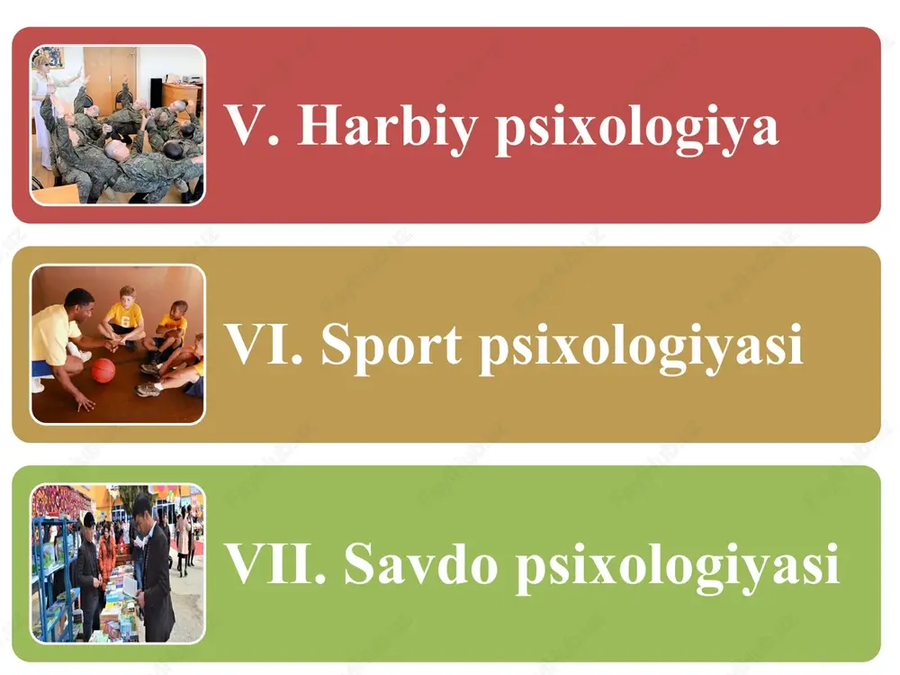 fiziologiya sohasida olib borgan ilmiy tekshirishlariga katta e’tibor berildi. chunki psixik jarayon va xususiyatalarni ilmiy jihatdan o’rganish, uning fiziologik mexanizmini o’rganishni taqozo qilar edi. bu o’rinda i.p.pav­lovning oliy nerv faoliyati, uning xususiyat va qonuniyatlari haqidagi ta’limoti muhim ahamiyatga ega edi. lekin bu davrda pavlov ta’limotini ba’zi flziolog va psixologlar mexanistik ta’limot deb hisoblar edilar. haqiqatdan ham pavlovning ba’zi shogirdlari va izdoshlari mexanistik qarashlarga berilib, psixik hodisalarni fiziologik hodisalardan iborat deb, psixologiyani oliy nerv faoliyati fiziologiyasiga tenglashtirib qo’ydilar. bunday qarashlar izlanishlari olamshumul ahamiyatga ega bo’lgan psixologlar tomonidan tanqid qilindi va qoralandi. i.p. pavlov psixik hodisalarning, jarayon va xususiyatlarning nerv-fiziologik mexanizmi oliy nerv faoliyati bilan bog’liqligini asoslab berdi. o’sha vaqtlarda butunittifoq fanlar akademiyasi va tibbiyot (medisina) fanlar akademiyasi sessiyalarida pavlovning oliy nerv faoliyati haqi­dagi ta’limotini psixologiyaga tatbiq etish masalasi ilgari surildi va uni psixologik hodisalarni ilmiy jihatdan tushunishdagi ahamiyati yoritib berildi. ayniqsa, pavlovning bosh miya po’stida yangi muvaqqat nerv bog’lanishlarining hosil bo’lishi …