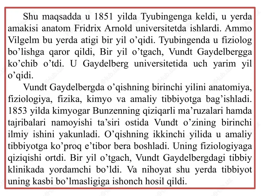 teriyaning kelib chiqishida seksuallilikning roli masalasida freydning fikri bilan umuman kelisha olmagan va shu narsa ular munosabatlarining uzilishiga sabab bo’lgan. boshqa bir tadqiqotchi stilning fikricha, breyer yosh freyd uchun xuddi «ota figurasi» vazifasini bajargan va uning bartaraf qilinishi freyddagi «edip kompleksi» tufayli ham shart bo’lgan (izoh: «edip kompleksi» tufayli bolada otaning doimiy vasiyligidan xalos bo’lib, uning o’rnini egallash ongsiz mayli paydo bo’ladi). sababi noaniq bo’lsa-da, bu ikki shaxs shundan so’ng hech qachon do’st sifatida uchrashishmagan. freydning isteriya va boshqa psixik buzilishlar asosida seksuallilik bilan bog’liq muammolar yotishi haqidagi fikrlari 1896 yilda uning vena tibbiyot jamiyati a’zoligidan chiqarilishiga sabab bo’ldi. bu vaqtda freydda keyinchalik uning psixoanalitik ta’limotiga asos bo’ladigan ma’lumotlar nihoyatda kam edi. ustiga-ustak bu vaqtda unda ma’lum ma’noda tushkunlik kayfiyati ham paydo bo’lgan. jonsning kuzatishi bo’yicha, bu vaqtda freydning o’zini o’zi baholashi uning quyidagi fikrida yaqqol ifodalanadi: «mening qobiliyat va iste’dodim nihoyatda cheklangan - men na tabiiy fanlarda, na matematikada …