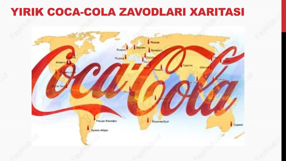 coca cola - Page 8
