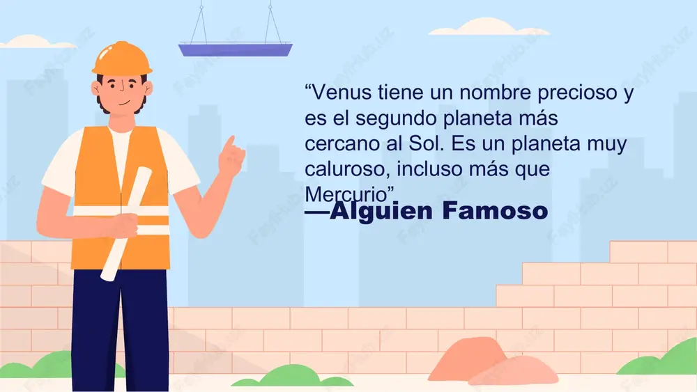 clase de procesos industriales para la universidad - Page 8