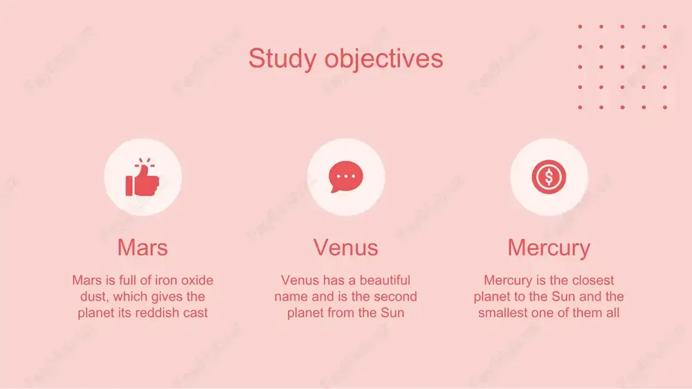 minimalist thesis defense - Page 8