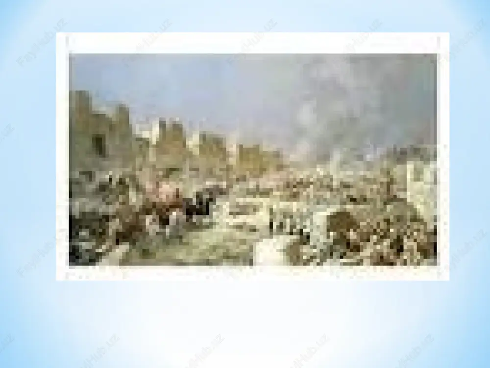 lim shahobiddin ahmad ibn muhammad ibn abdulloh ibn ibrohim - ibn arabshoh (1389-1450), nishopurlik fors-tojik adabiyotining yirik nomoyondasi abdurahmon jomiy (1414-1492), xirotlik tanikli alloma fosih ahmad jaloliddin muhammad havofiy - fosik havofiy (1375-1442), tabrizlik mohir tarixchi - nizomiddin shomiy (xivasr oxiri - xv asrning boshi), eronnning yazdidan tanikli tarixchi olim - sharafuddin ali yazdiy (vafoti 1454 yil), balxlik tarix fanining namoyondalaridan mir muhammad ibn sayyid burxonuddin xovandshoh ibn kamoluddin mahmud al-balxiy - mirxond (1433-1498) va ko`plab boshka allomalarni ismlarini keltirish mumkin. aytmokchi bo`lgan asosiy fikrimiz ana shunday buyuk faylasuf, tarixchi, astronom, matematik, tibbiyot, xadis ilmining shoh asarlarini yaratgan olimlarni yetishtirgan turonzaminning savodsiz koldi deyishning o`zi tarixshunoslik etikasiga sig`maydigan karashdir. faktlarga murojaat kilsak, manbalarda, ruslarning bostirib kelishiga kadar xiva shahrining ichki va tashki kismida 17 ta masjid, 22 ta madrasa bo`lganligi, buxoroda 60 ta madrasa va ularda rasmiy 9 mingdan 10 mingtagacha kishi ta`lim olganligi hakida yoziladi. g. hidoyatov o`zining “mening …