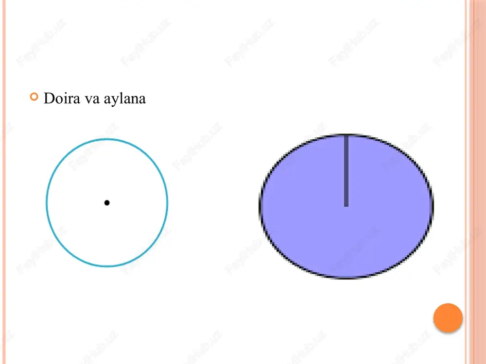 jadval va diagrammalar bilan ishlash texnologiyasi - Page 9
