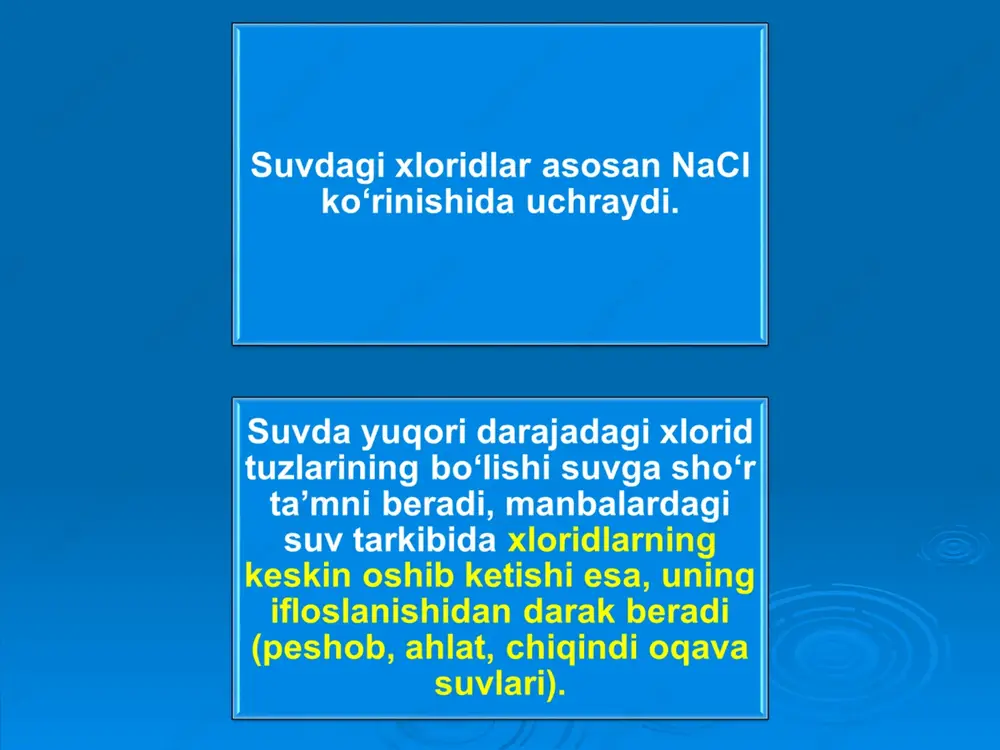 gidrosfera strukturasi - Page 9