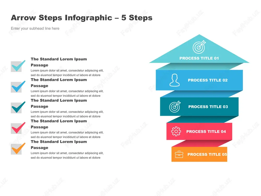 ps step #1 the standard lorem ipsum passage lorem ipsum dolor sit amet, consectetur adipiscing elit, sed do eiusmod tempor incididunt ut labore et dolore magna aliqua. ut enim ad minim veniam, quis nostrud exercitation ullamco laboris nisi ut aliquip ex ea commodo consequat. step #2 the standard lorem ipsum passage lorem ipsum dolor sit amet, consectetur adipiscing elit, sed do eiusmod tempor incididunt ut labore et dolore magna aliqua. ut enim ad minim veniam, quis nostrud exercitation ullamco laboris nisi ut aliquip ex ea commodo consequat. step #3 the standard lorem ipsum passage lorem ipsum dolor sit amet, consectetur adipiscing elit, sed do eiusmod tempor incididunt ut labore et dolore magna aliqua. ut enim ad minim veniam, quis nostrud exercitation ullamco laboris nisi ut aliquip ex ea commodo consequat. step #4 the standard lorem ipsum passage lorem ipsum dolor sit amet, consectetur adipiscing elit, sed do eiusmod tempor incididunt …