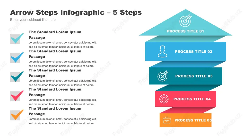 step #1 the standard lorem ipsum passage lorem ipsum dolor sit amet, consectetur adipiscing elit, sed do eiusmod tempor incididunt ut labore et dolore magna aliqua. ut enim ad minim veniam, quis nostrud exercitation ullamco laboris nisi ut aliquip ex ea commodo consequat. step #2 the standard lorem ipsum passage lorem ipsum dolor sit amet, consectetur adipiscing elit, sed do eiusmod tempor incididunt ut labore et dolore magna aliqua. ut enim ad minim veniam, quis nostrud exercitation ullamco laboris nisi ut aliquip ex ea commodo consequat. step #3 the standard lorem ipsum passage lorem ipsum dolor sit amet, consectetur adipiscing elit, sed do eiusmod tempor incididunt ut labore et dolore magna aliqua. ut enim ad minim veniam, quis nostrud exercitation ullamco laboris nisi ut aliquip ex ea commodo consequat. step #4 the standard lorem ipsum passage lorem ipsum dolor sit amet, consectetur adipiscing elit, sed do eiusmod tempor incididunt ut …