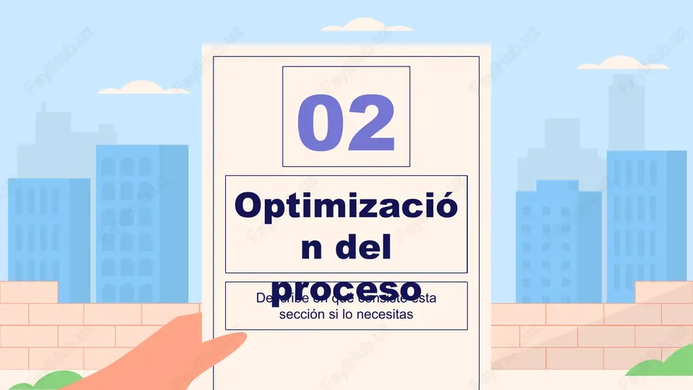 clase de procesos industriales para la universidad - Page 9