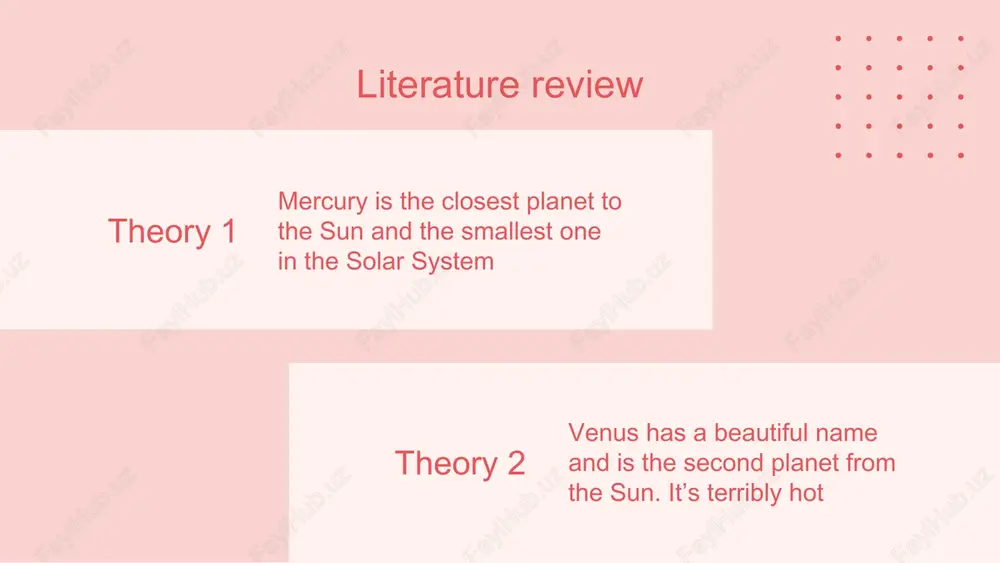 minimalist thesis defense - Page 9