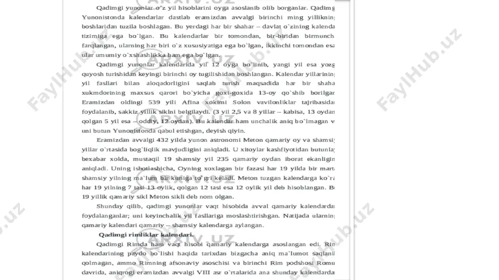 sog'liqni saqlash vazirligi - Page 3