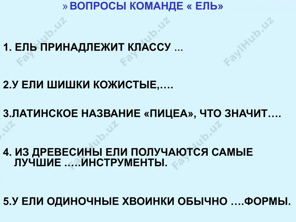 путешествие к новым берегам - Page 5