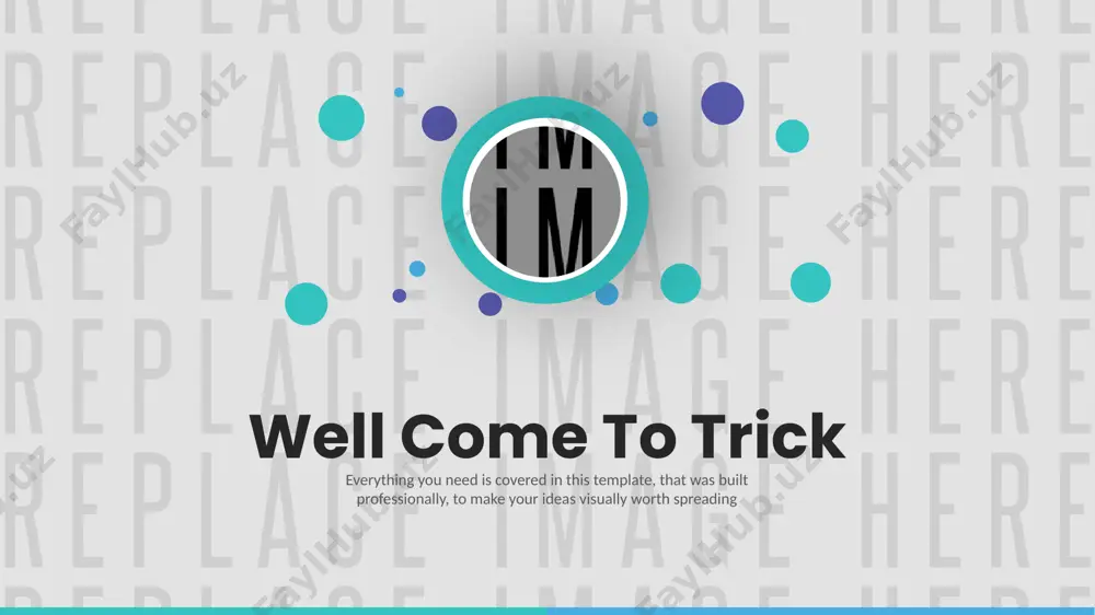 ted start trial code lorem ipsum dolor sit amet, consectetur adipiscing. photography lorem ipsum dolor sit amet, consectetur adipiscing. copywriting lorem ipsum dolor sit amet, consectetur adipiscing. films lorem ipsum dolor sit amet, consectetur adipiscing. alternative services insert your creative idea service 1 lorem ipsum dolor sit amet, consectetur adipiscing. service 2 lorem ipsum dolor sit amet, consectetur adipiscing. service 3 lorem ipsum dolor sit amet, consectetur adipiscing. service 4 lorem ipsum dolor sit amet, consectetur adipiscing. service 5 lorem ipsum dolor sit amet, consectetur adipiscing. service 6 lorem ipsum dolor sit amet, consectetur adipiscing. service 7 lorem ipsum dolor sit amet, consectetur adipiscing. service 8 lorem ipsum dolor sit amet, consectetur adipiscing. service 9 lorem ipsum dolor sit amet, consectetur adipiscing. service 10 lorem ipsum dolor sit amet, consectetur adipiscing. creative team of company insert your creative idea john doe perter james hart adam lanana john doe kathleen marie …