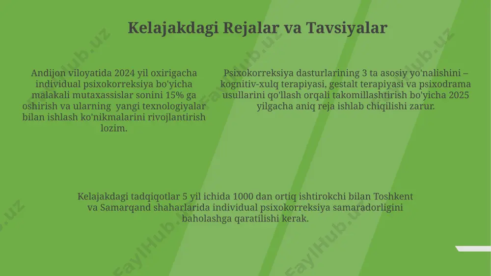 individual psixokorreksiya - Page 5