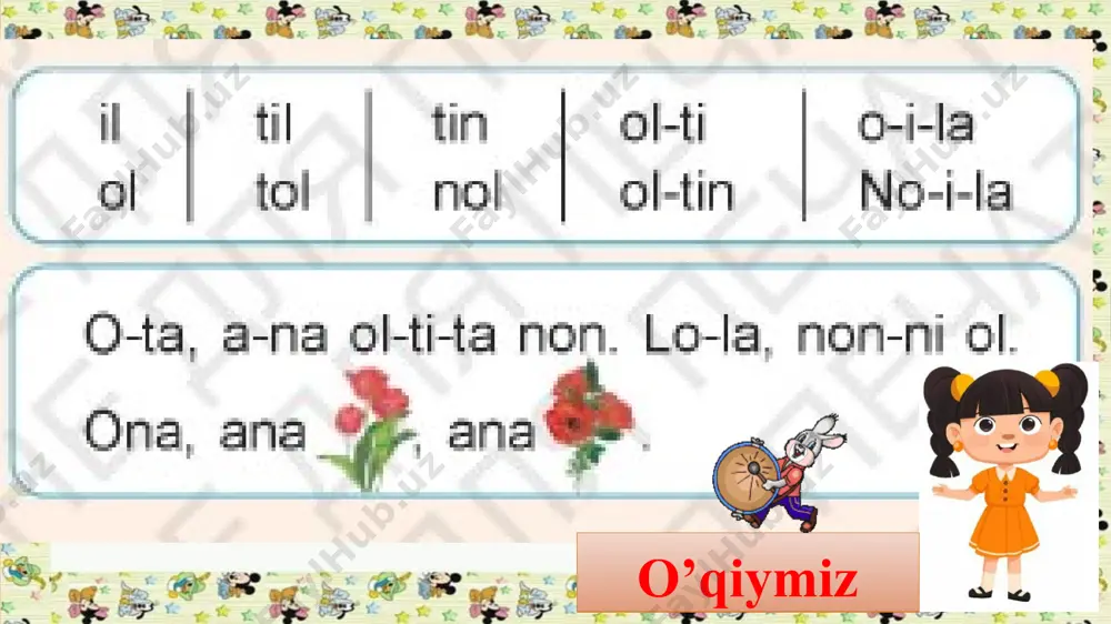 ekologik muammolar va ularning echimlari - Page 4