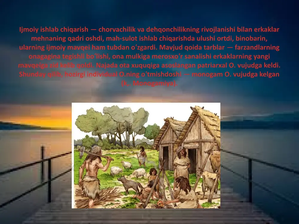 mening oilam – menig baxtim - Page 4