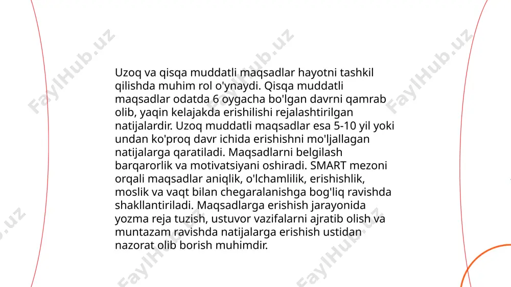 kouchingda vaqtni boshqarish va samaradorlik - Page 4
