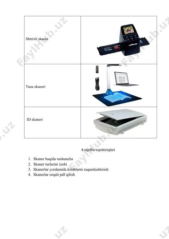 skaner - Page 3