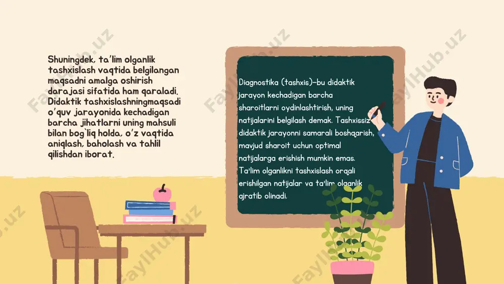 pedagogik diagnostika - Page 3