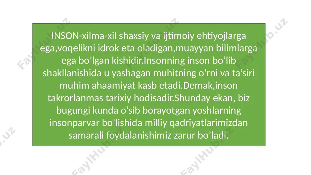 fuqarolik tarbiyasi - Page 3