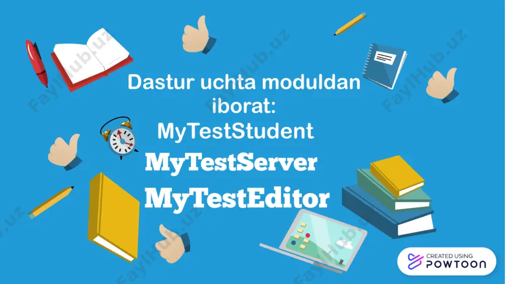 mytest x - Page 5