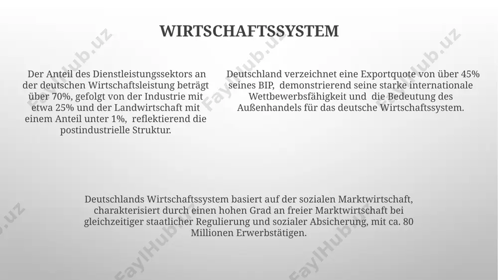 deutschland - Page 5