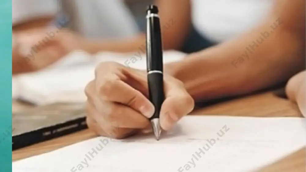 v aytilsa ham, b yoziladi. 9. pp harfi paxta, pichoq, opa, tepa, tup, yop kabi sо‘zlarda jarangsiz portlovchi lab undoshini ifodalash uchun yoziladi. 10. vv harfi: ov, suv, kuyov; ovoz, savol; volida, vatan kabi sо‘zlarda ovozdor sirg‘aluvchi lab undoshini ifodalash uchun yoziladi; 2) avtobus, avtomat kabi о‘zlashma sо‘zlarda v ba’zan f aytilsa ham, v yoziladi. 11. ff harfi: fan, fe’l, futbol, fizika; asfalt, juft; insof, isrof kabi sо‘zlarda jarangsiz sirg‘aluvchi lab undoshini ifodalash uchun yoziladi; 2) fasl, fayz, fotima, fursat kabi sо‘zlarda f tovushi ba'zan p aytilsa ham, asliga muvofiq f yoziladi. 13. dd harfi:1) dala, odat, bunyod, modda, jiddiy kabi sо‘zlarda til oldi jarangli port­lovchi undoshni ifodalash uchun yoziladi; 2) odob, savod, marvarid; zavod, pud, sud; badqovoq, badxо‘r kabi sо‘zlarda t aytilsa ham, d yoziladi. 14. tt harfi tong, tun; butun, o‘tin, о‘t, kut kabi sо‘zlarda til oldi jarangsiz portlovchi undoshni ifodalash uchun yoziladi. 12. mm harfi moy, muborak, …