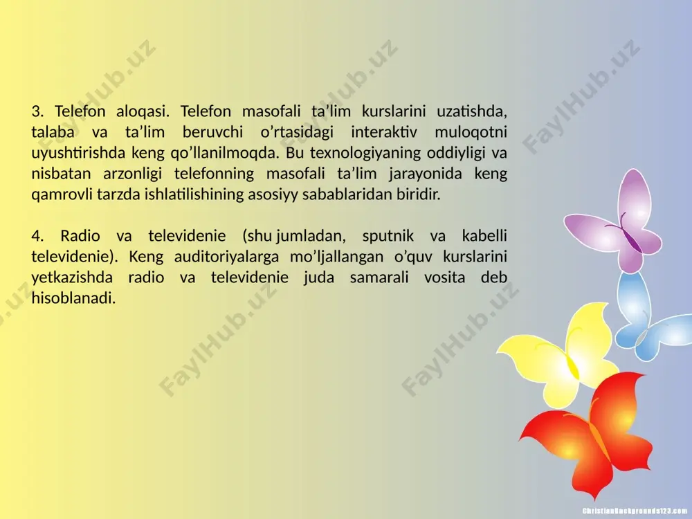 elektronpedagogika asoslari - Page 5