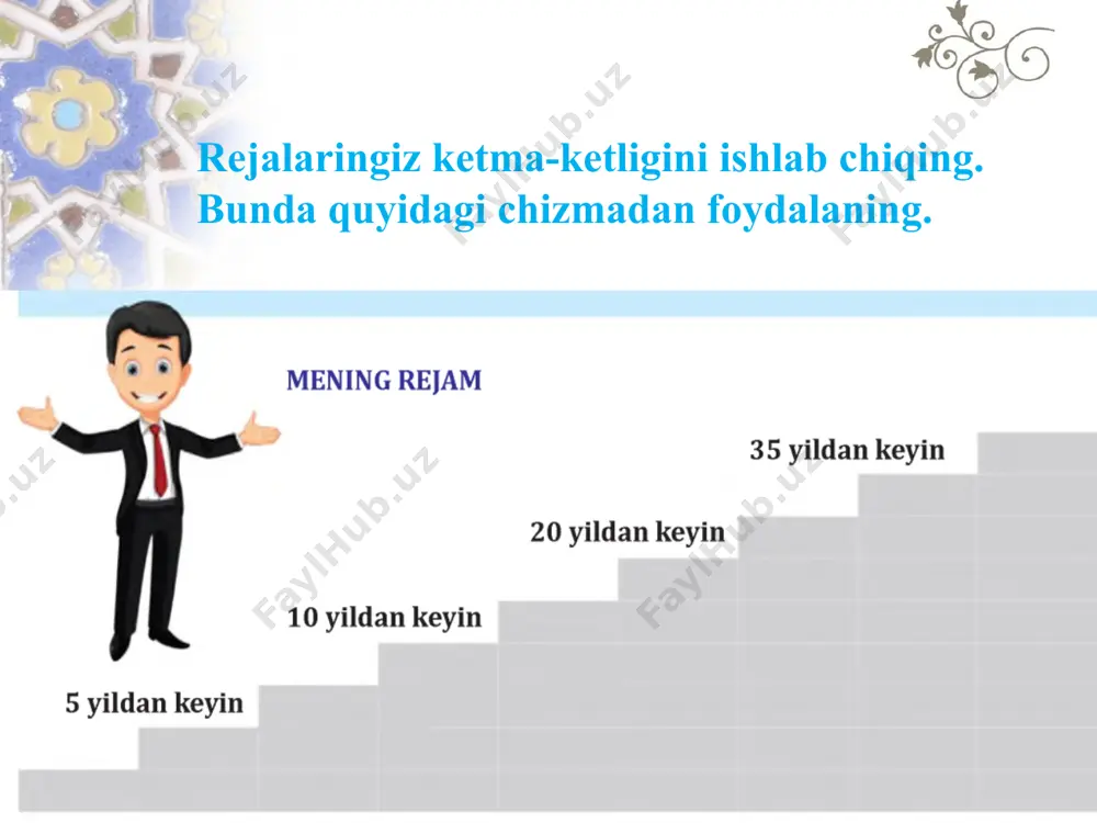 iz uchun rahmat image3.jpeg image4.jpeg image5.jpeg image6.png image7.png image8.png image9.png image10.jpeg image11.png image12.png image13.png image14.jpeg image15.png image16.jpeg image17.png image18.png image19.jpeg image20.png image21.png image22.png image23.png image24.jpeg image25.jpeg image26.jpeg image27.png image28.png image29.png image2.jpeg /docprops/thumbnail.jpeg